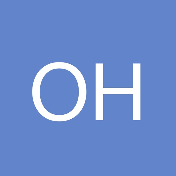 odetthope3207